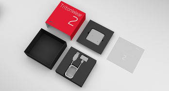 智能包裝設(shè)計 創(chuàng)新與用戶體驗在可穿戴產(chǎn)品中的融合