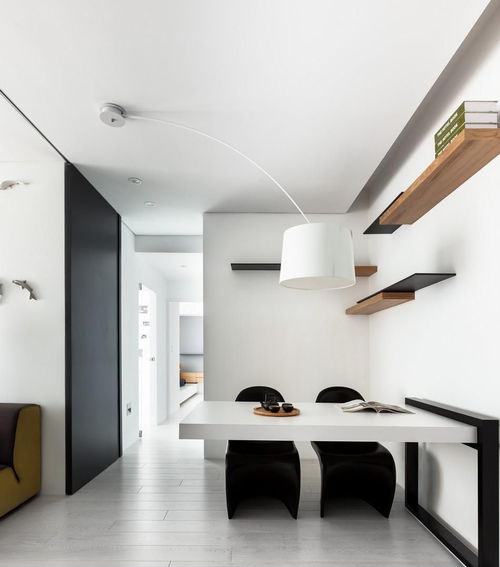 瓊中85平米半包裝修費用明細(xì)