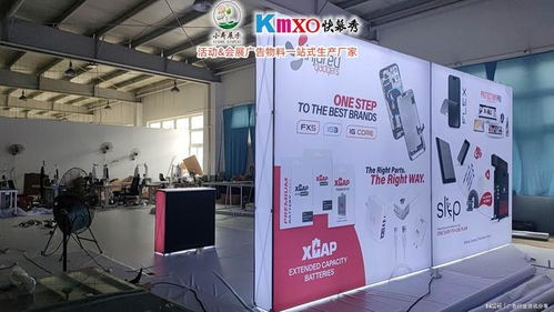 專業(yè)廣告設(shè)計(jì)生產(chǎn)廠家推薦與選擇指南