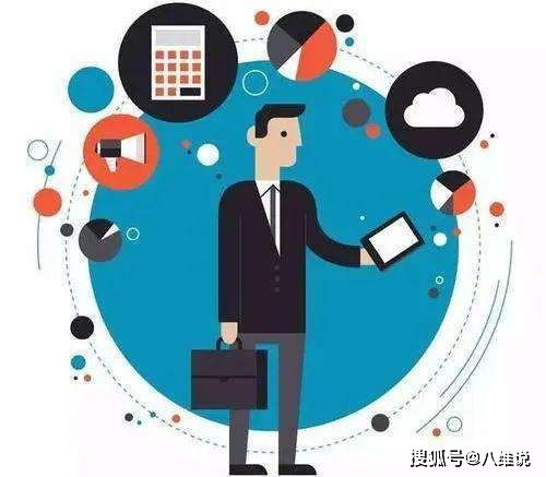 普高招生規?？s減，職業教育擔負更大責任