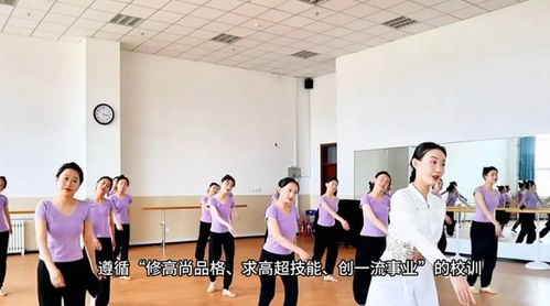 煙臺市2025年云端公益中考招生咨詢會圓滿收官，助力教育信息咨詢進入新階段