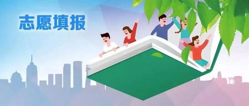 2021湖北高考分數線公布，查完成績后這些一定要看（附查分通道）