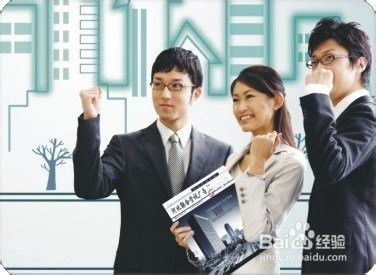 云南厚學(xué)教育信息咨詢 賦能個體成長，鏈接優(yōu)質(zhì)教育資源