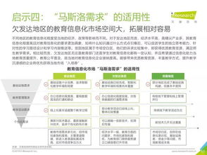 《以智為擎 重塑教育生態——從艾瑞咨詢2019年報告看中國教育信息化行業脈動》